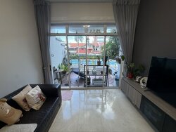 Eunos Park (D14), Condominium #457587541